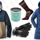 Extra 25% Off Sale Items | REI